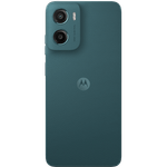 Moto-G05-FORES-GREEN-3.png