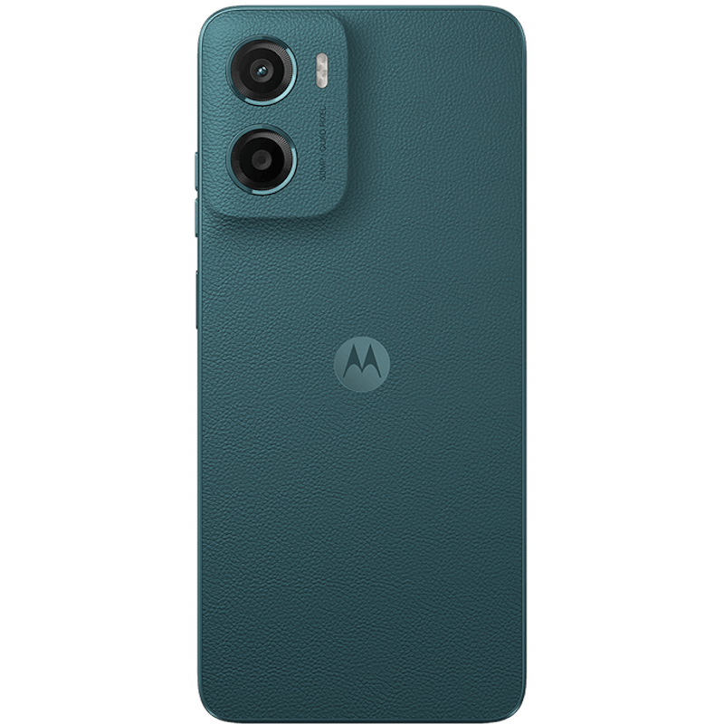 Moto-G05-FORES-GREEN-3.png