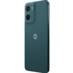 Moto-G05-FORES-GREEN-2.png
