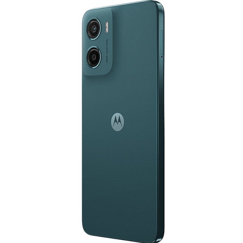 Moto-G05-FORES-GREEN-2.png