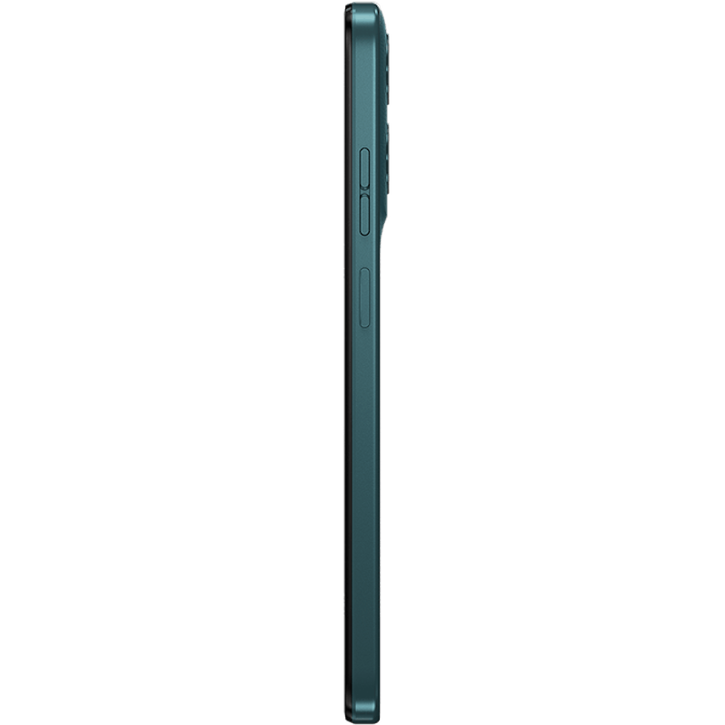 Moto-G05-FORES-GREEN-6.png