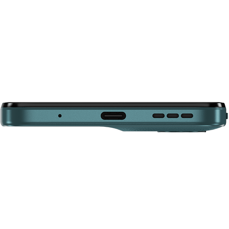 Moto-G05-FORES-GREEN-7.png