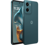 Moto-G05-FORES-GREEN-8.png