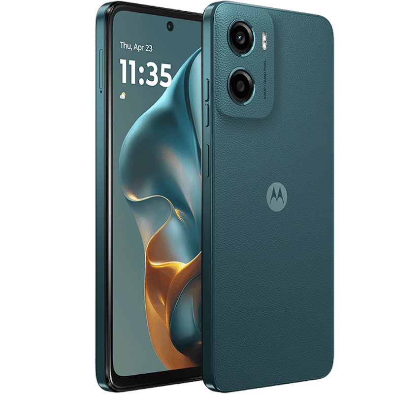 Moto-G05-FORES-GREEN-8.png