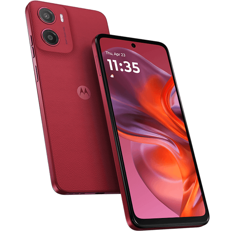 Moto-G05-PLUM-RED-1.png