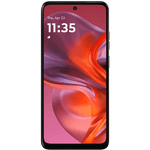 Moto-G05-PLUM-RED-5.png