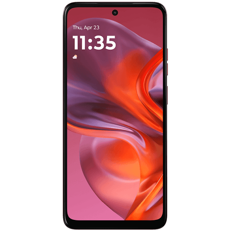 Moto-G05-PLUM-RED-5.png