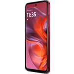 Moto-G05-PLUM-RED-4.png