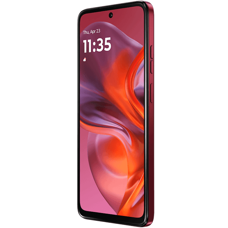 Moto-G05-PLUM-RED-4.png