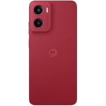 Moto-G05-PLUM-RED-3.png