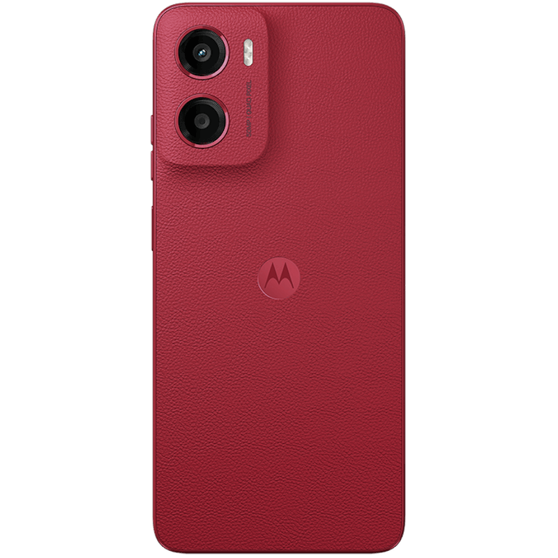 Moto-G05-PLUM-RED-3.png