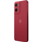 Moto-G05-PLUM-RED-2.png