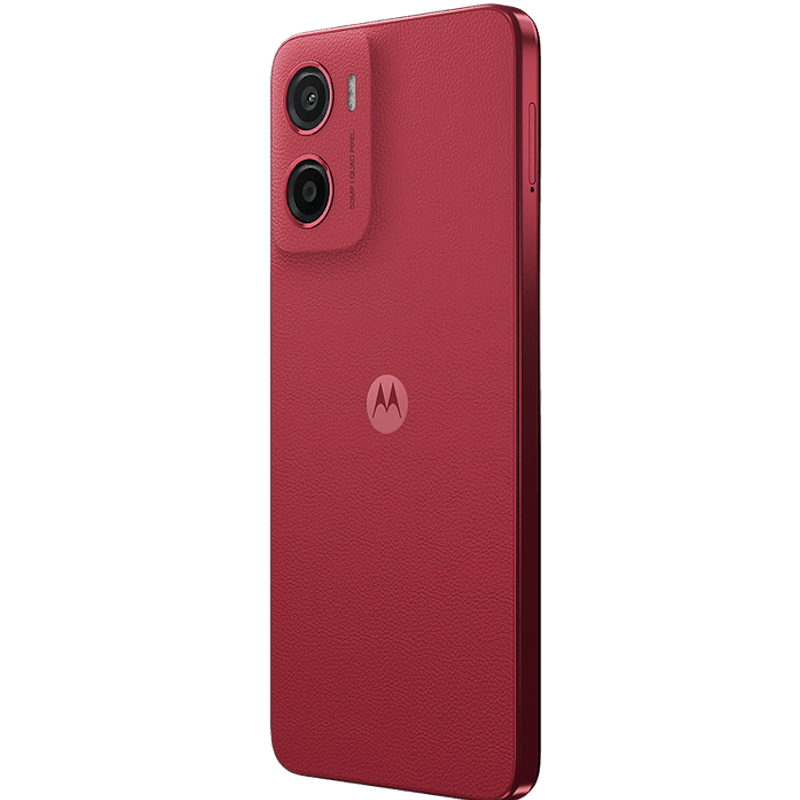 Moto-G05-PLUM-RED-2.png