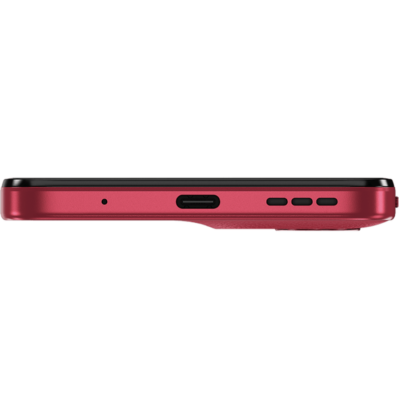 Moto-G05-PLUM-RED-7.png