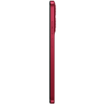 Moto-G05-PLUM-RED-6.png