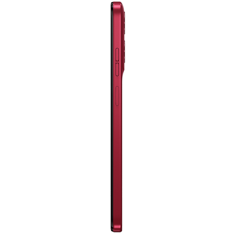 Moto-G05-PLUM-RED-6.png