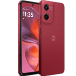 Moto-G05-PLUM-RED-8.png