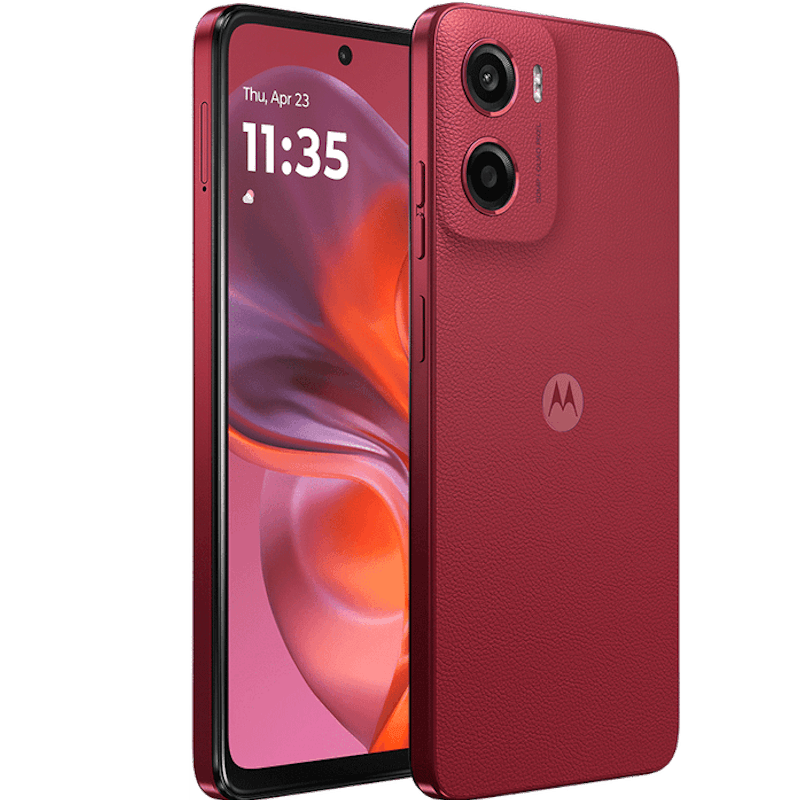 Moto-G05-PLUM-RED-8.png