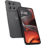 Moto-G15-GRAVITY-GREY-1.png