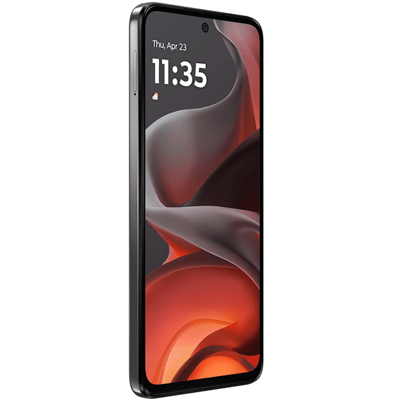 Moto-G15-GRAVITY-GREY-2.png