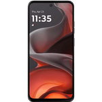 Moto-G15-GRAVITY-GREY-3.png