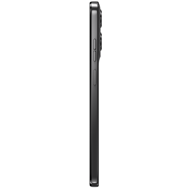 Moto-G15-GRAVITY-GREY-6.png