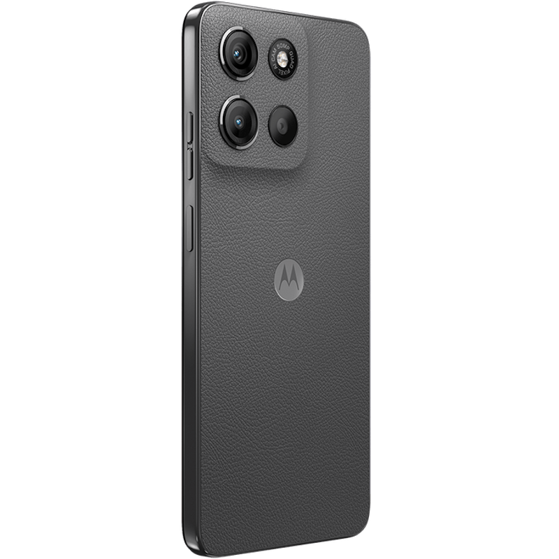 Moto-G15-GRAVITY-GREY-4.png