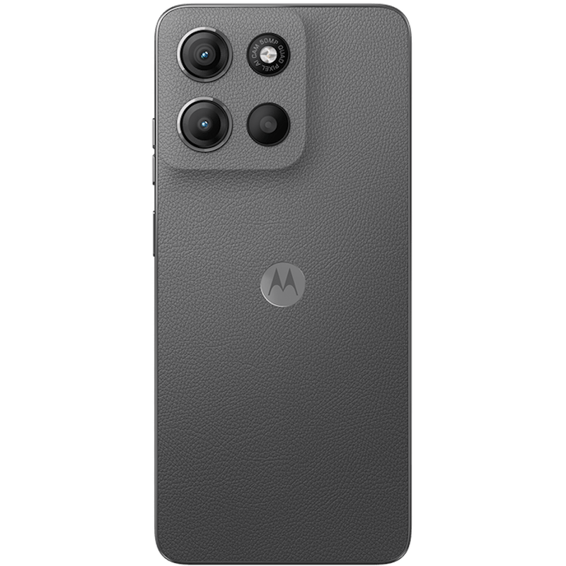 Moto-G15-GRAVITY-GREY-5.png