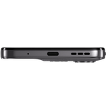 Moto-G15-GRAVITY-GREY-7.png