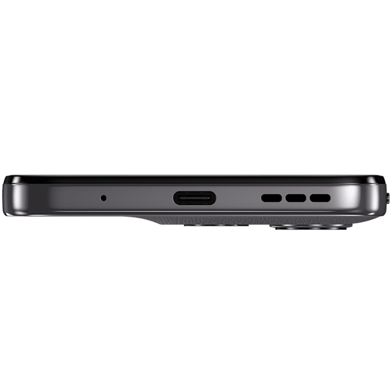 Moto-G15-GRAVITY-GREY-7.png