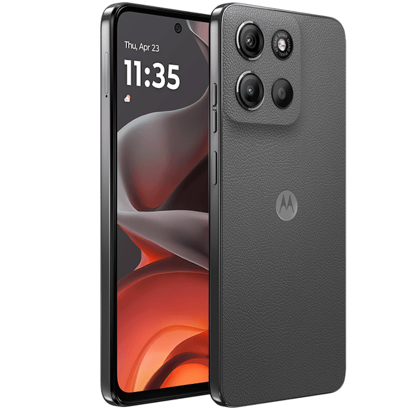 Moto-G15-GRAVITY-GREY-8.png