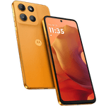 Moto-G15-ORANGE-1.png