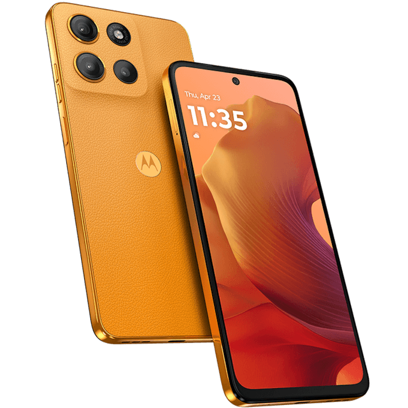 Moto-G15-ORANGE-1.png