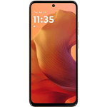 Moto-G15-ORANGE-3.png