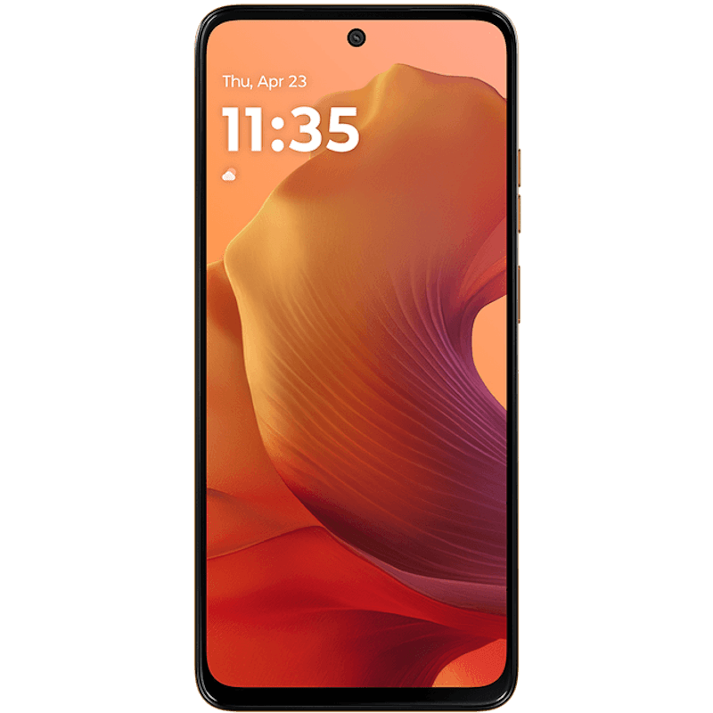 Moto-G15-ORANGE-3.png