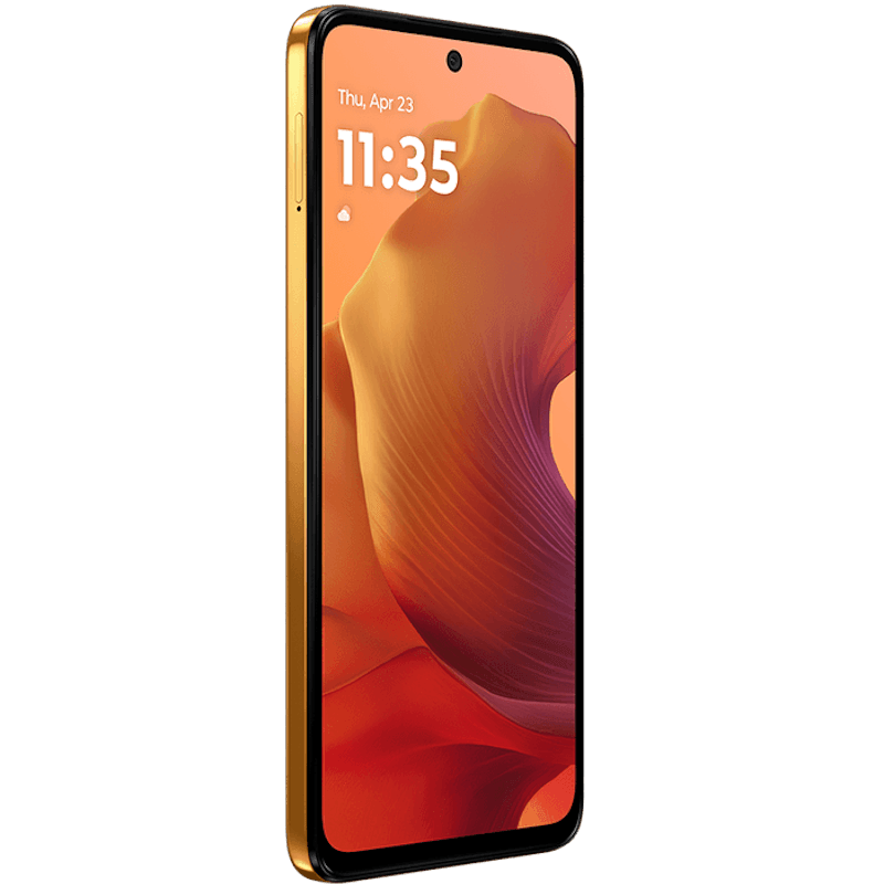 Moto-G15-ORANGE-2.png