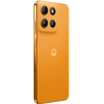 Moto-G15-ORANGE-4.png
