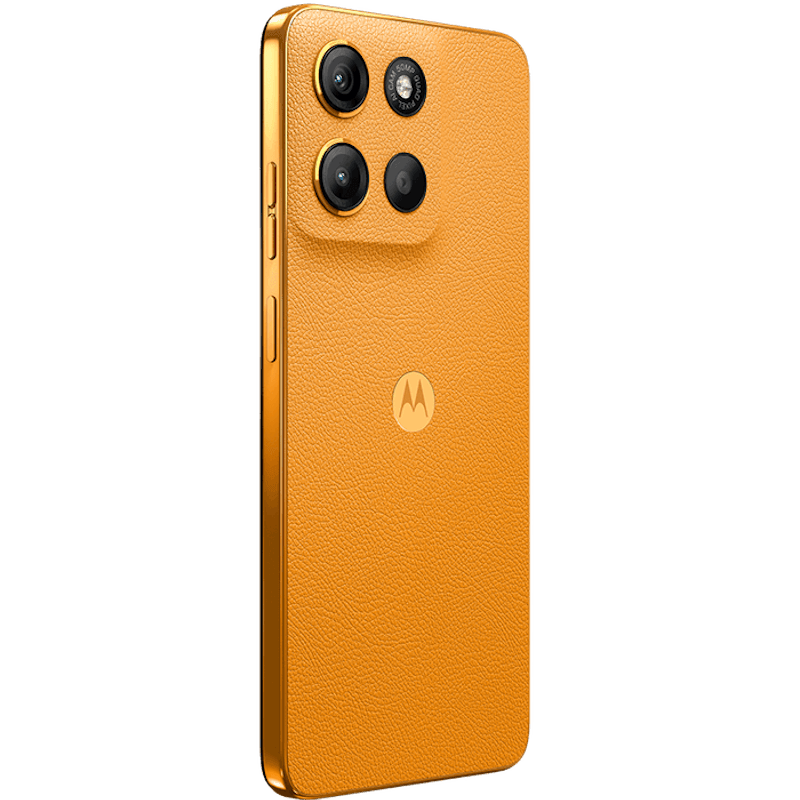 Moto-G15-ORANGE-4.png