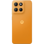 Moto-G15-ORANGE-5.png