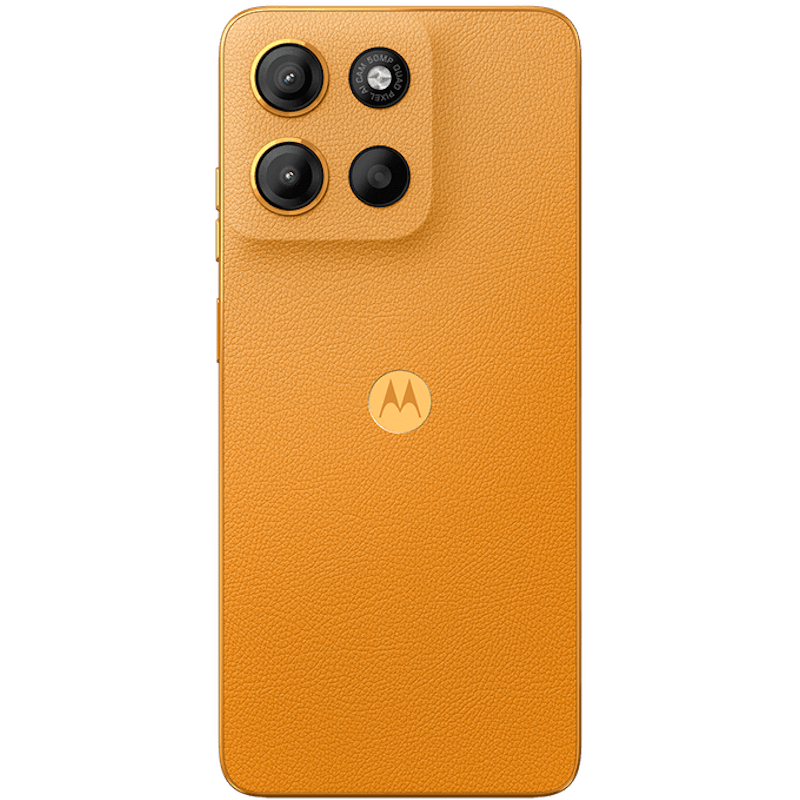 Moto-G15-ORANGE-5.png