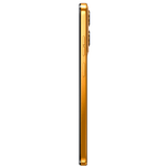 Moto-G15-ORANGE-6.png