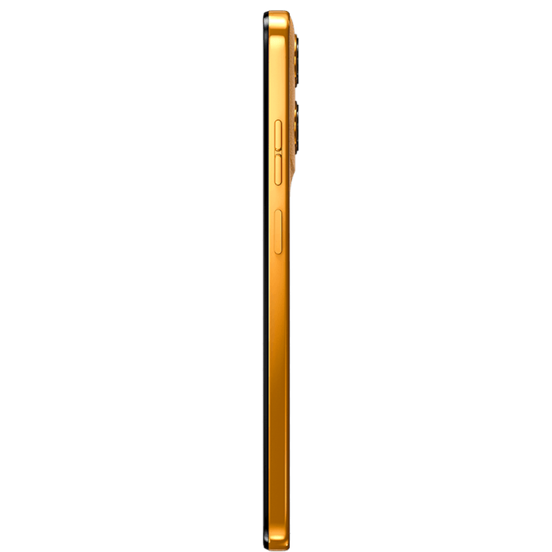 Moto-G15-ORANGE-6.png