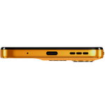 Moto-G15-ORANGE-7.png