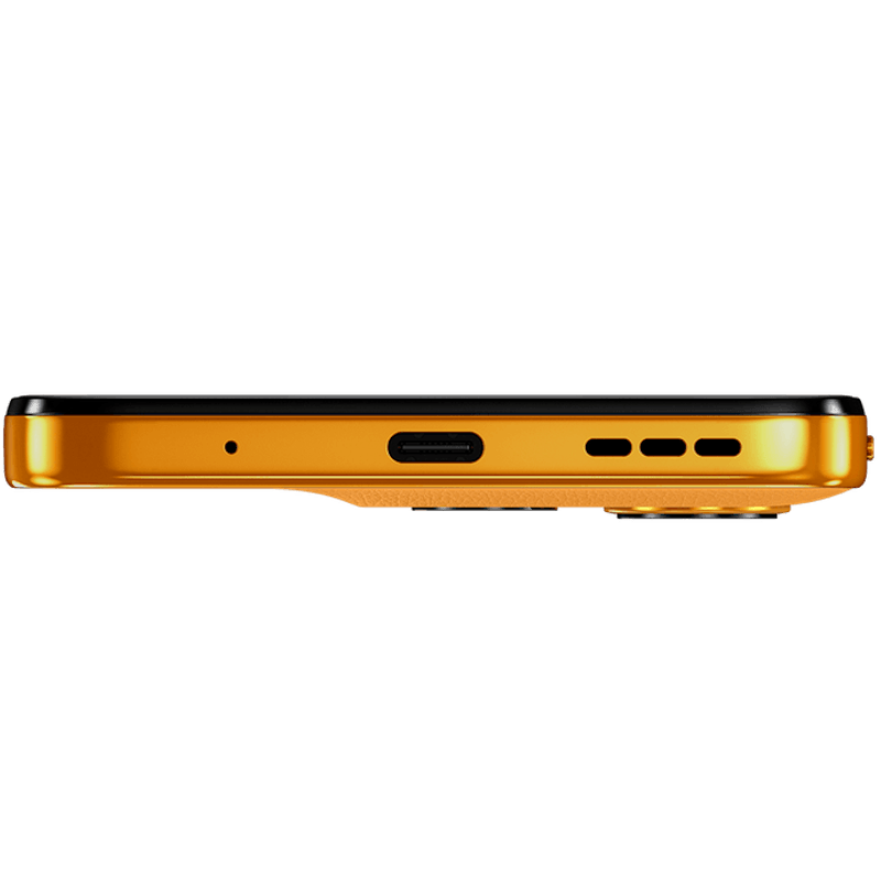 Moto-G15-ORANGE-7.png