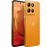 Moto-G15-ORANGE-8.png