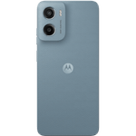 Moto-E15-CITADEL-MISTY-BLUE-3.png