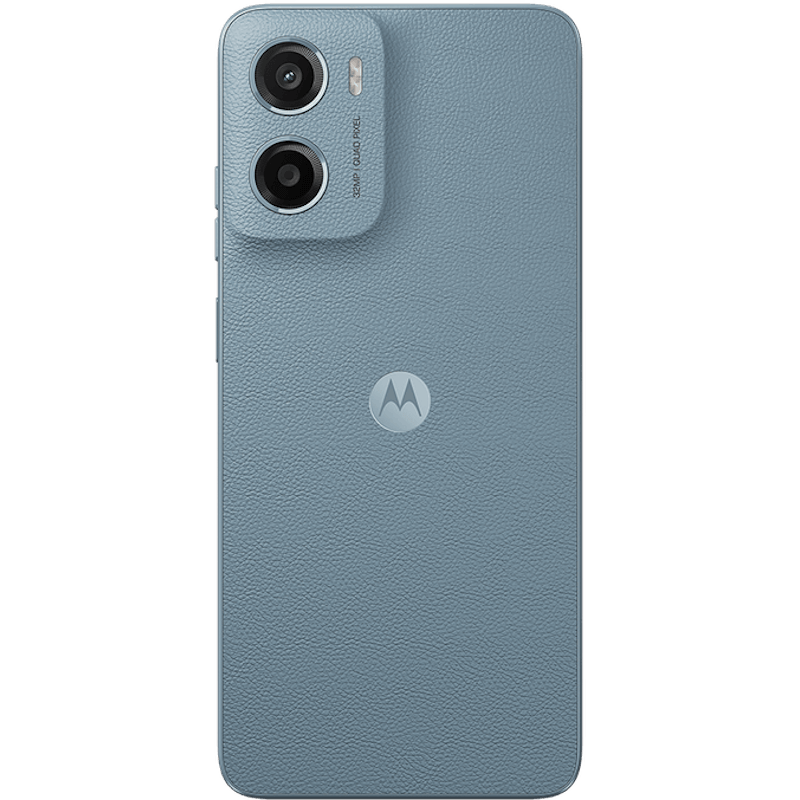 Moto-E15-CITADEL-MISTY-BLUE-3.png