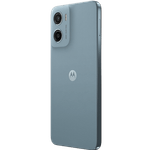 Moto-E15-CITADEL-MISTY-BLUE-2.png