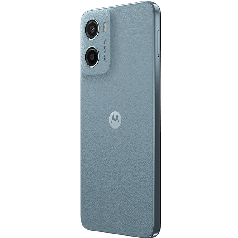 Moto-E15-CITADEL-MISTY-BLUE-2.png