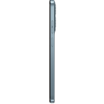 Moto-E15-CITADEL-MISTY-BLUE-6.png